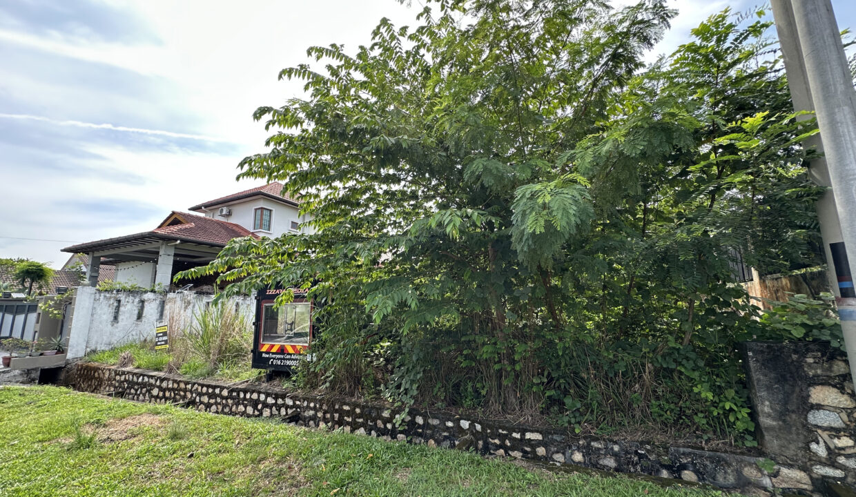 20250622_032739359_iOS