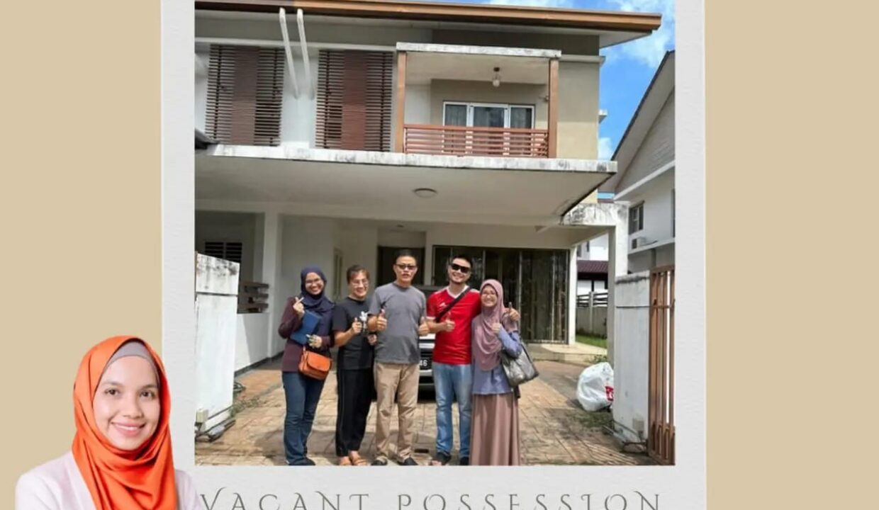 WhatsApp Image 2026-09-17 at 15.27.25