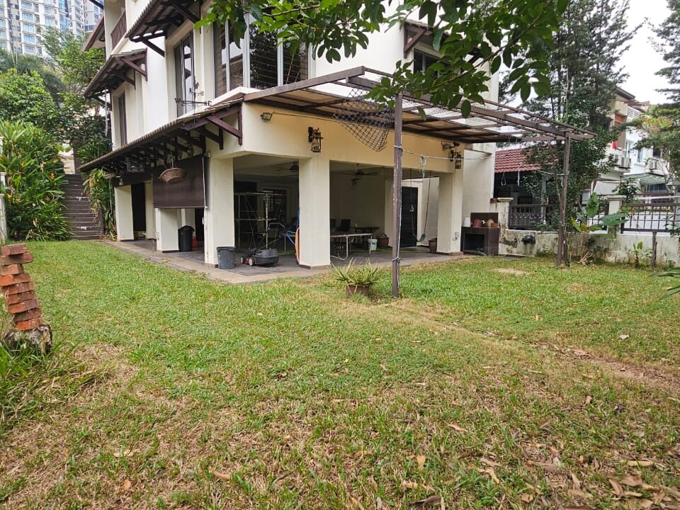 Lawn
